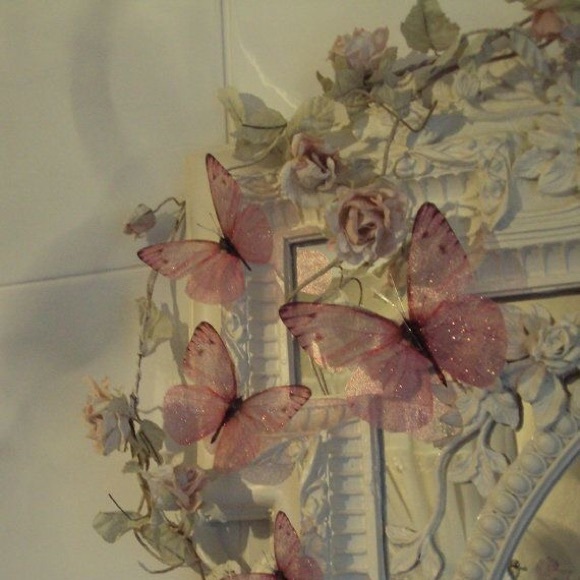 Meet your Posher, Andrea - Picture 1 of 1